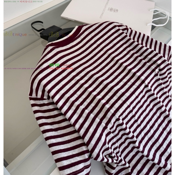 ���� ���ڷ� ��ġ�ڸ� ���� Ƽ���� BC631570-3