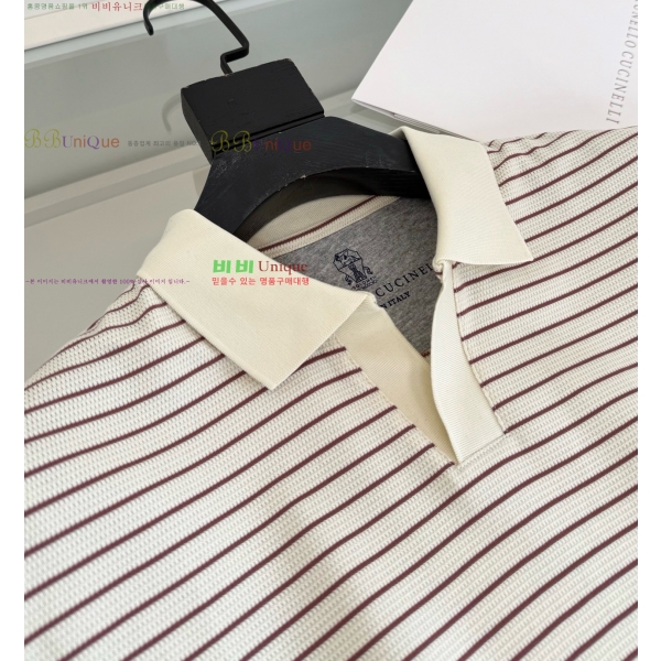 ���� ���ڷ� ��ġ�ڸ� ī�� ���� Ƽ���� BC126600-1