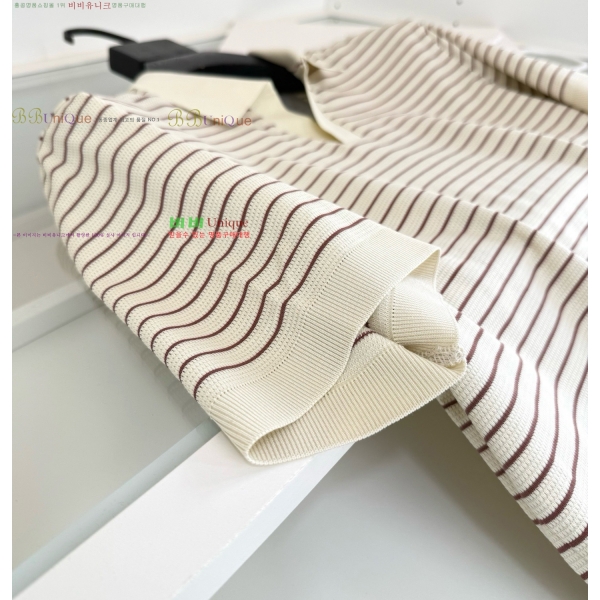 ���� ���ڷ� ��ġ�ڸ� ī�� ���� Ƽ���� BC126600-1