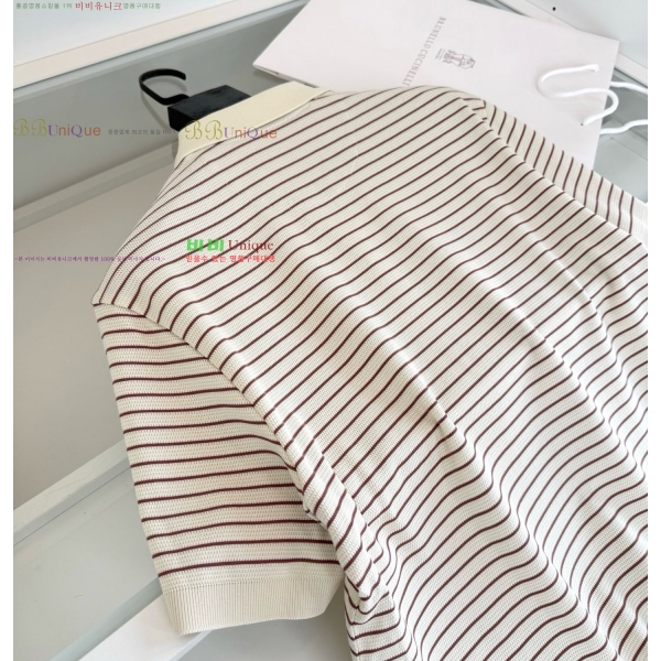 ���� ���ڷ� ��ġ�ڸ� ī�� ���� Ƽ���� BC126600-1