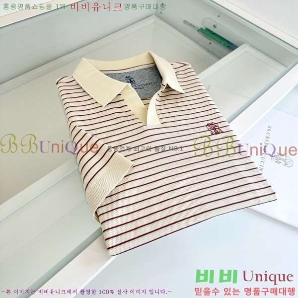 ���� ���ڷ� ��ġ�ڸ� ī�� ���� Ƽ���� BC126600-1