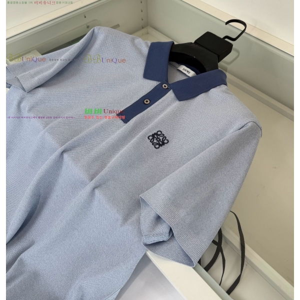 ���� �ο��� ī�� ����Ƽ LE213680-1