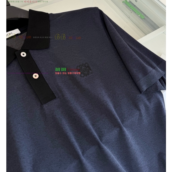 ���� �ο��� ī�� ����Ƽ LE213680-2