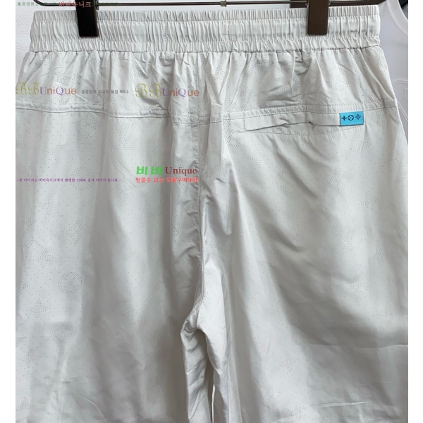 ���� ���̺��� �ݹ��� LV256387-2