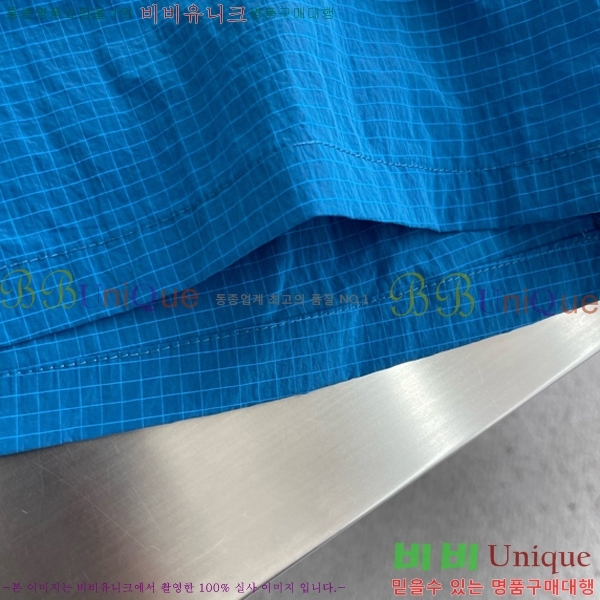 ���� ����� �ݹ��� PA073491-3