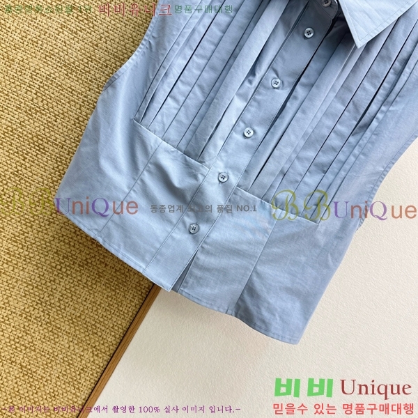 ���� ��� �μҸ� ����콺 FEND04748-1