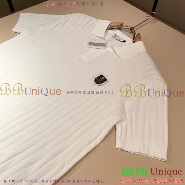 ���� ���ڷ� ��ġ�ڸ� ī�� ���� Ƽ���� BC126599-1