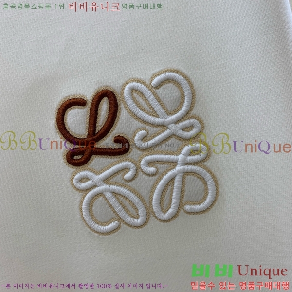 ���� �ο��� ��Ʈ LW124385-3