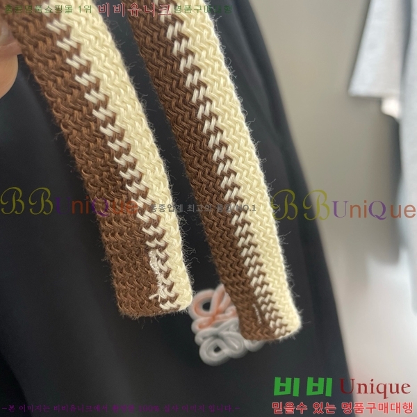 ���� �ο��� ��Ʈ LW124385-3
