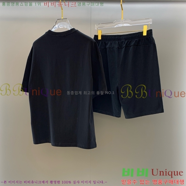 ���� �ο��� ��Ʈ LW124385-2