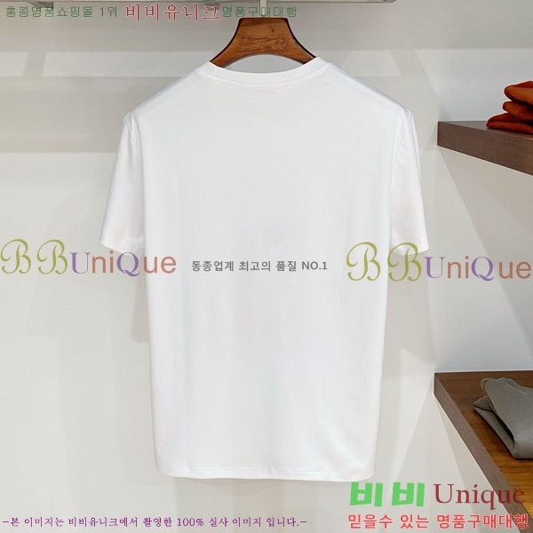 ���� ������ü ���� Ƽ���� VR86971-28