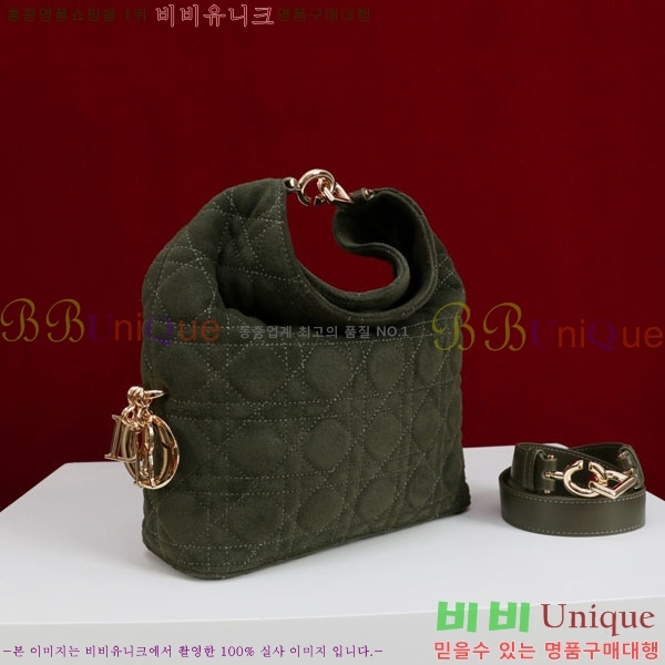 #��* �̴Ϲ� M1538-6