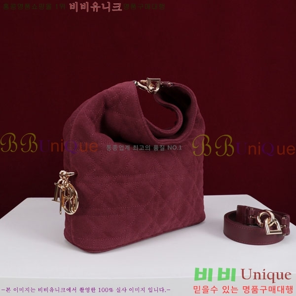 #��* �̴Ϲ� M1538-5