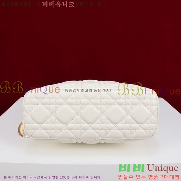 #��* �̴Ϲ� M1538-3