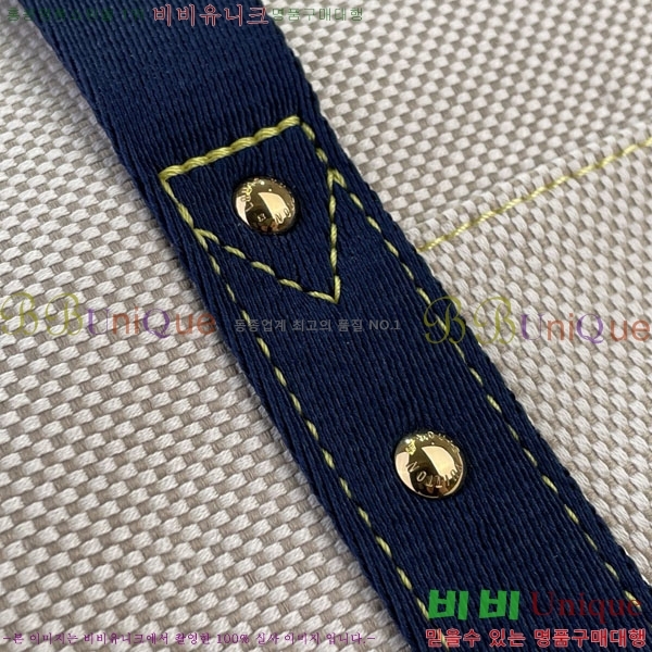 #����*�� ����Į ����� M28503-101