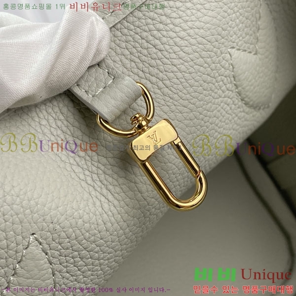 #����*�� �׹�Ǯ �λ��̵� �ƿ� BB M28236-101