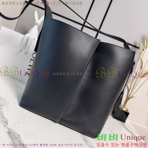 #��*�� ���ٿ� ��Ŷ�� 062674-101
