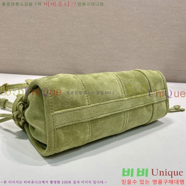 #����* �̴� ���� ��Ʈ�� 1BA486-503