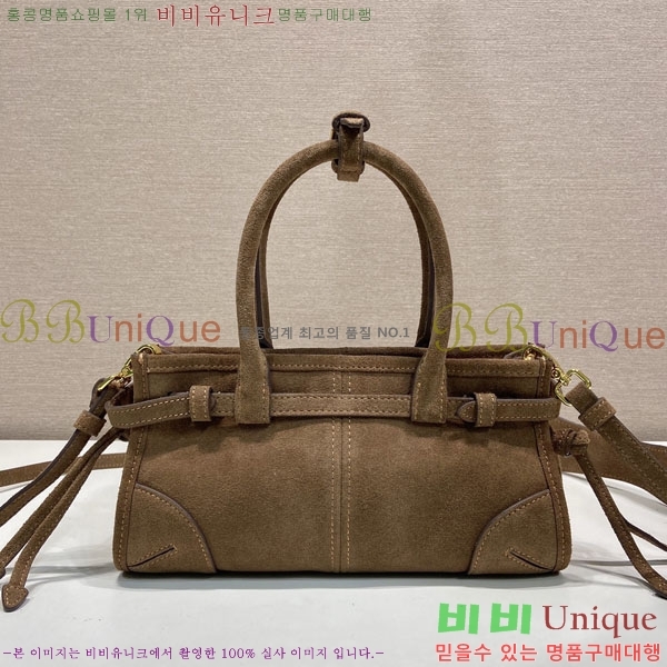 #����* �̴� ���� ��Ʈ�� 1BA486-502