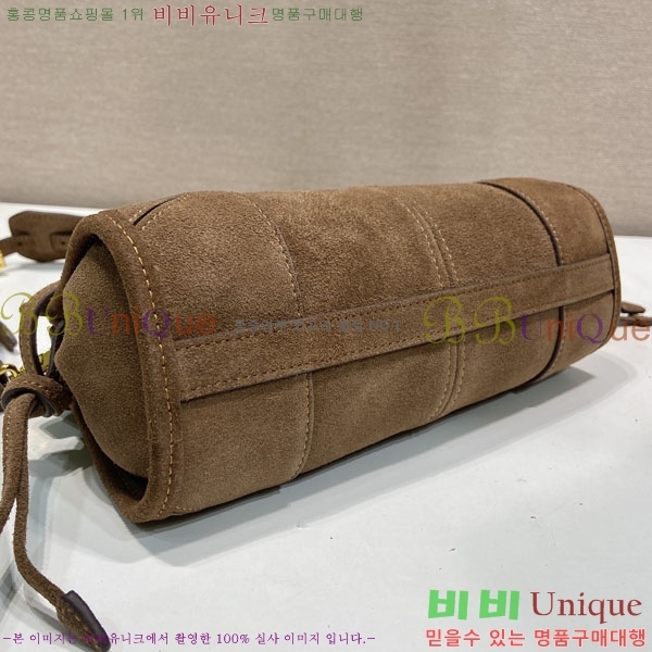 #����* �̴� ���� ��Ʈ�� 1BA486-502