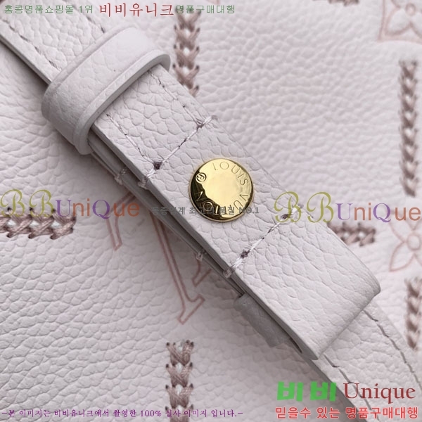 #����*�� ���̺� ���� �� ü�� ��� ũ�ν��� M29502-101
