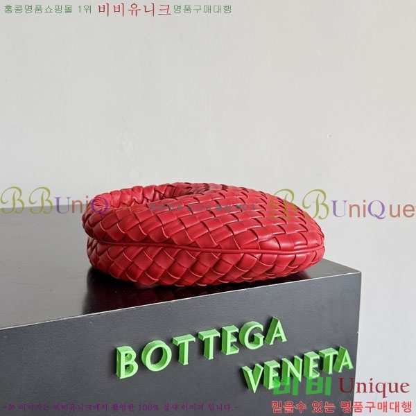 #��*����*Ÿ ���̺� ����Ÿ 8670311-103