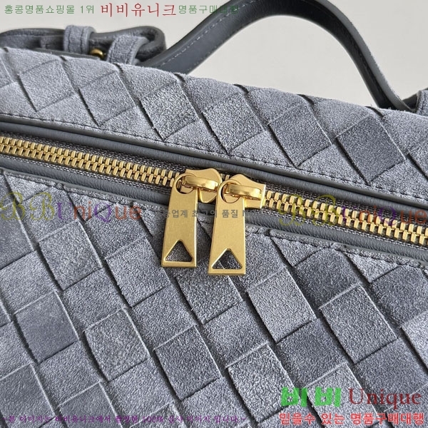 #���װ� ����Ÿ ��� ����Ƽ ���̽� 789109-61
