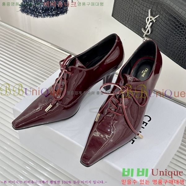 ��*�� ���̽��� ������ 35CE7253600-1 ��6cm