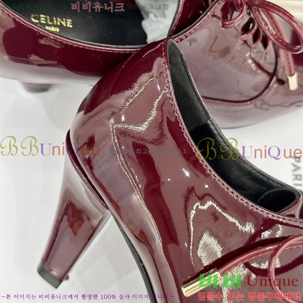 ��*�� ���̽��� ������ 35CE7253600-1 ��6cm