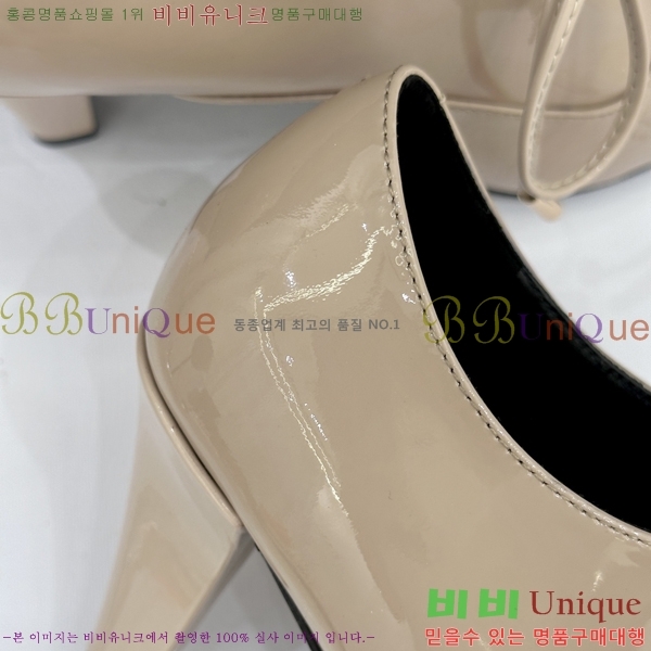 ��*�� ���̽��� ������ 35CE7253600-2 ��6cm