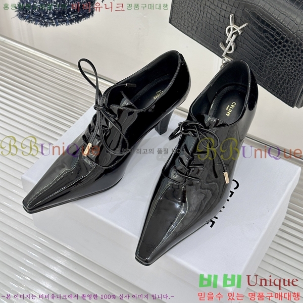 ��*�� ���̽��� ������ 35CE7253600-3 ��6cm