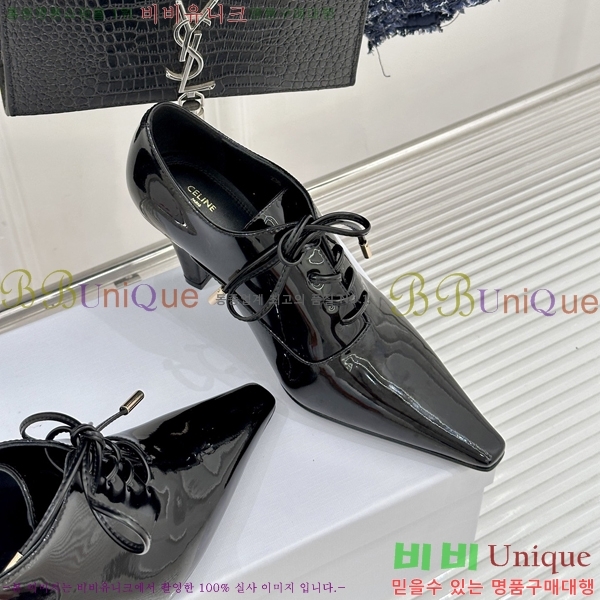 ��*�� ���̽��� ������ 35CE7253600-3 ��6cm