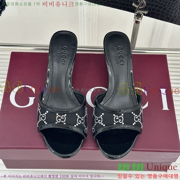 ���� ��* ���� 31G785857-2