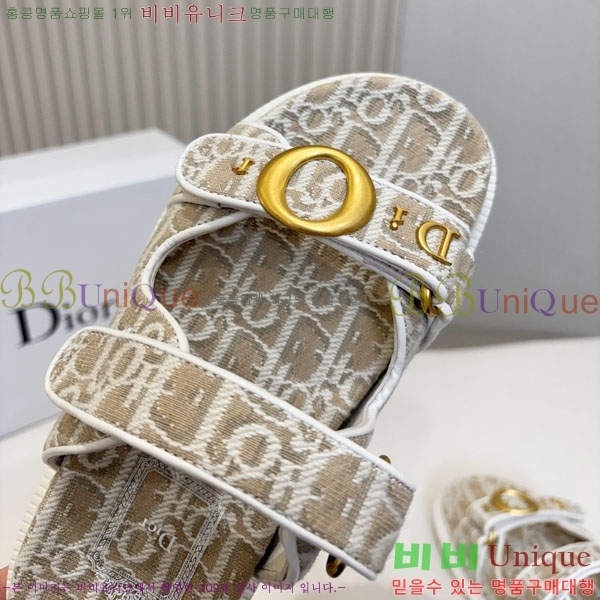 ��* �����̵� ���� 25DR7565290-1