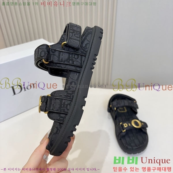 ��* ���� 26DR7565291-3