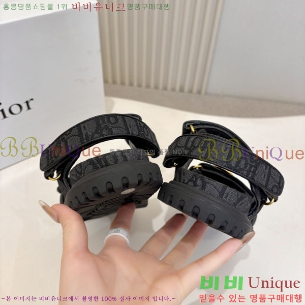 ��* ���� 26DR7565291-3