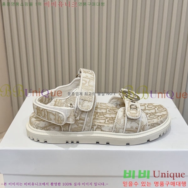 ��* ���� 26DR7565291-4