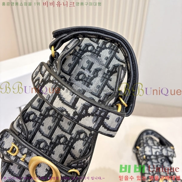 ��* ���� 26DR7565291-5