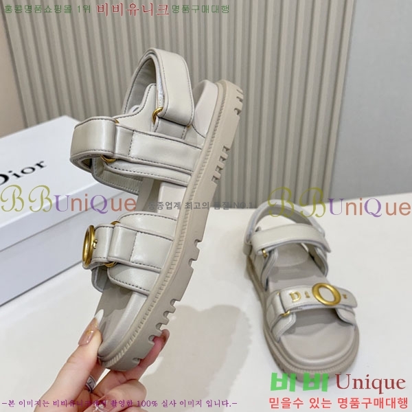 ��* ���� 26DR7565291-8
