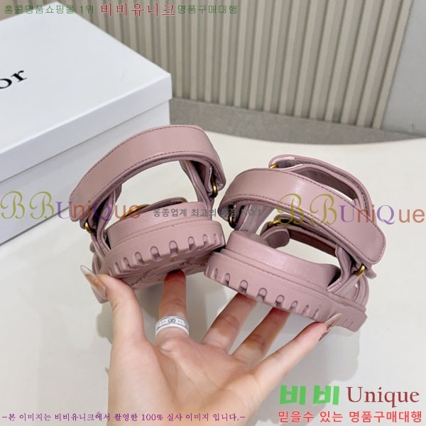 ��* ���� 26DR7565291-11