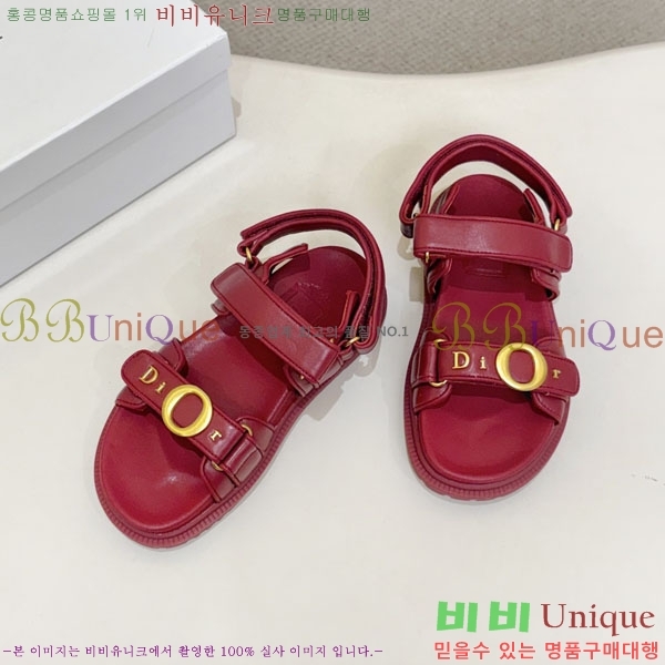 ��* ���� 26DR7565291-15