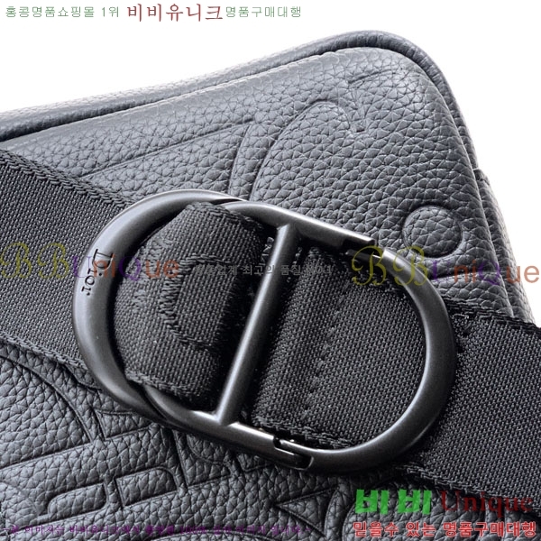#��* ���̴� ���� ��Ʈ���� �޽����� 1DBPO488-101