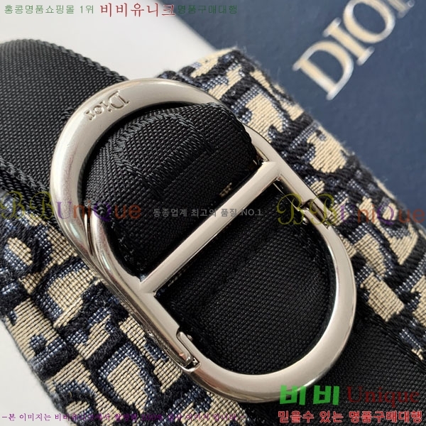 #��* ���̴� ���� ��Ʈ���� �޽����� 1DBPO488-20