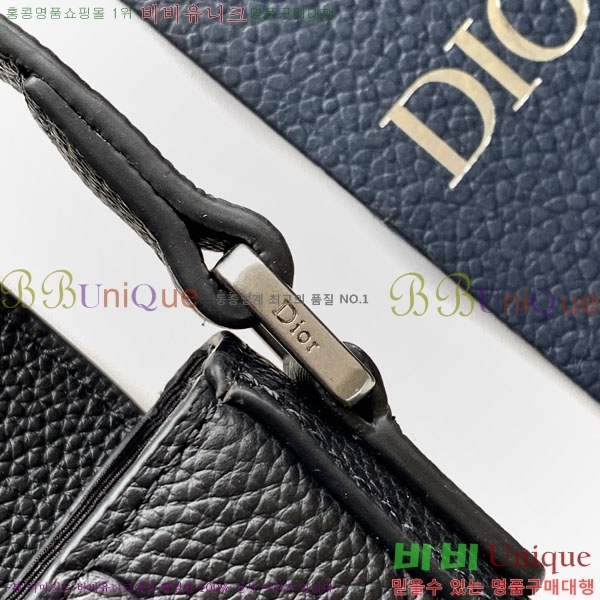 #��* �츮Ƽ�� �÷� ��Ʈ���� �̴� 2ADCA662-101