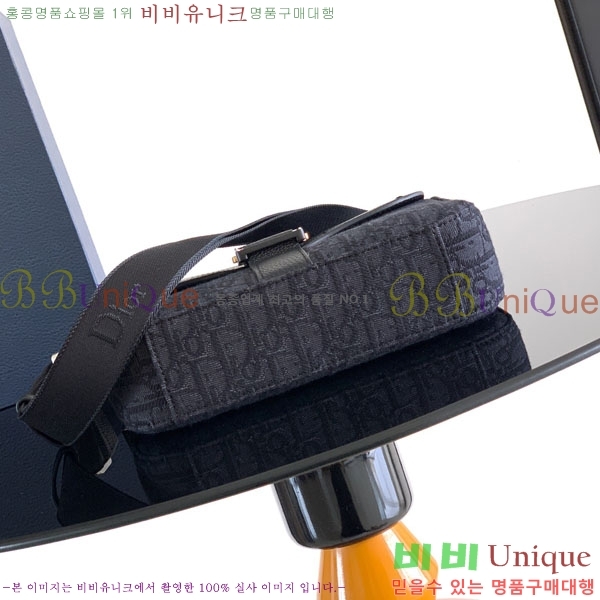 #��* �츮Ƽ�� �÷� ��Ʈ���� 1ADPO478-201