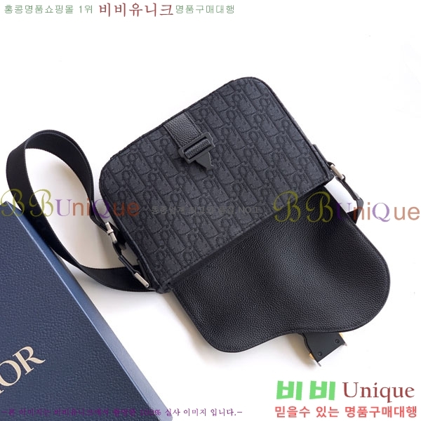 #��* �츮Ƽ�� �÷� ��Ʈ���� 1ADPO478-201