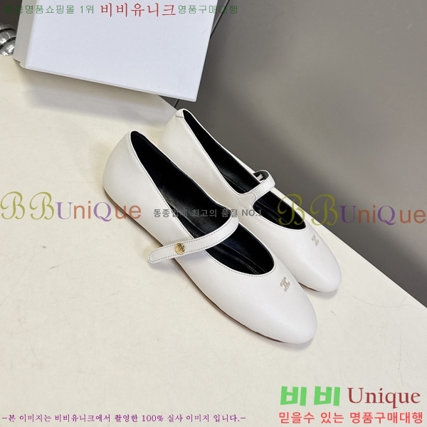 ��*�� �޸����� �÷����� 31CE9465210-3