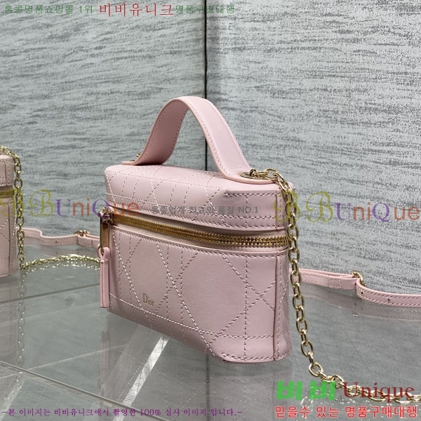 #��* ����Ƽ�� DI82603-106