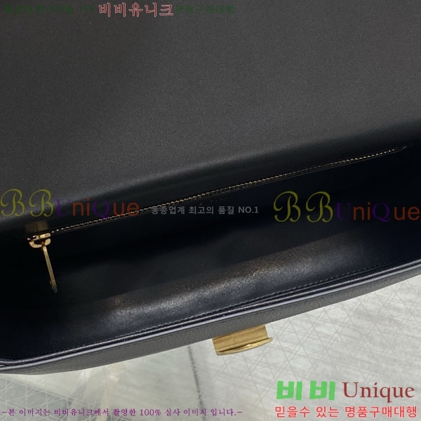 #��* �޴޸��� �÷� �� �̵�� M3922-206