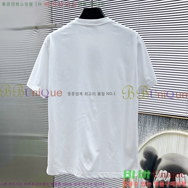 ���� ���� ���� Ƽ���� GU852367